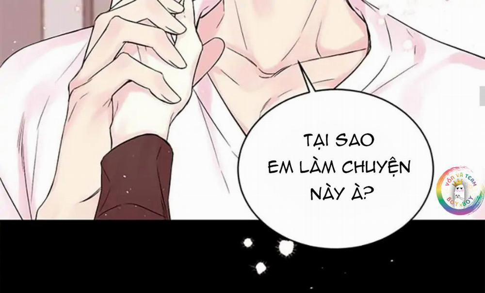 manhwax10.com - Truyện Manhwa Bí Mật Của Tôi Chương 39 Trang 25