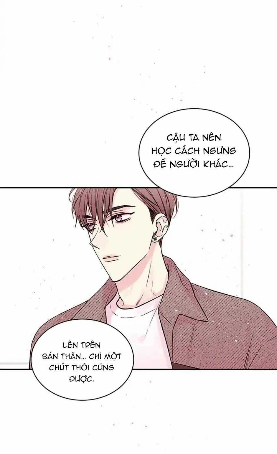 manhwax10.com - Truyện Manhwa Bí Mật Của Tôi Chương 57 Trang 47