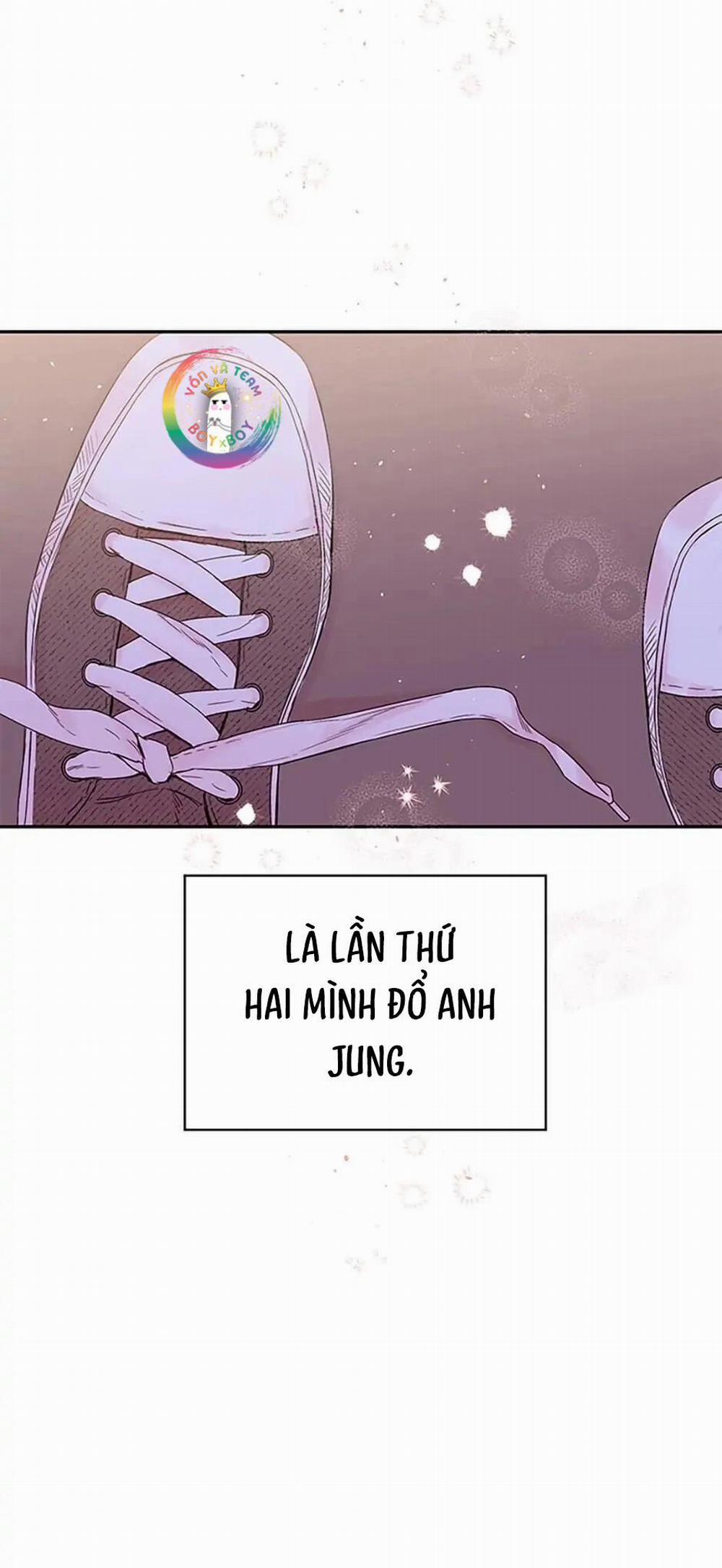 manhwax10.com - Truyện Manhwa Bí Mật Của Tôi Chương 59 Trang 16