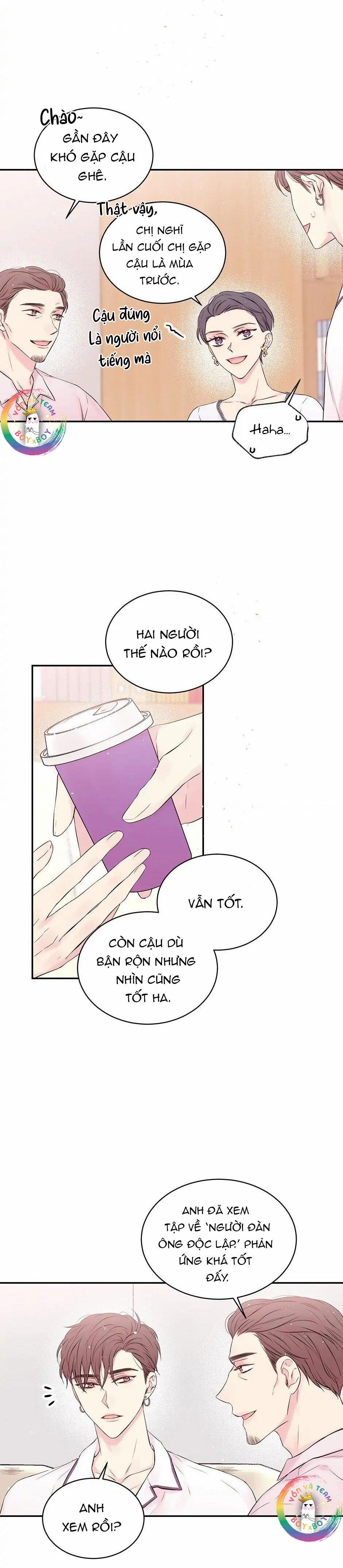 manhwax10.com - Truyện Manhwa Bí Mật Của Tôi Chương 76 Ch t Ch t Trang 2