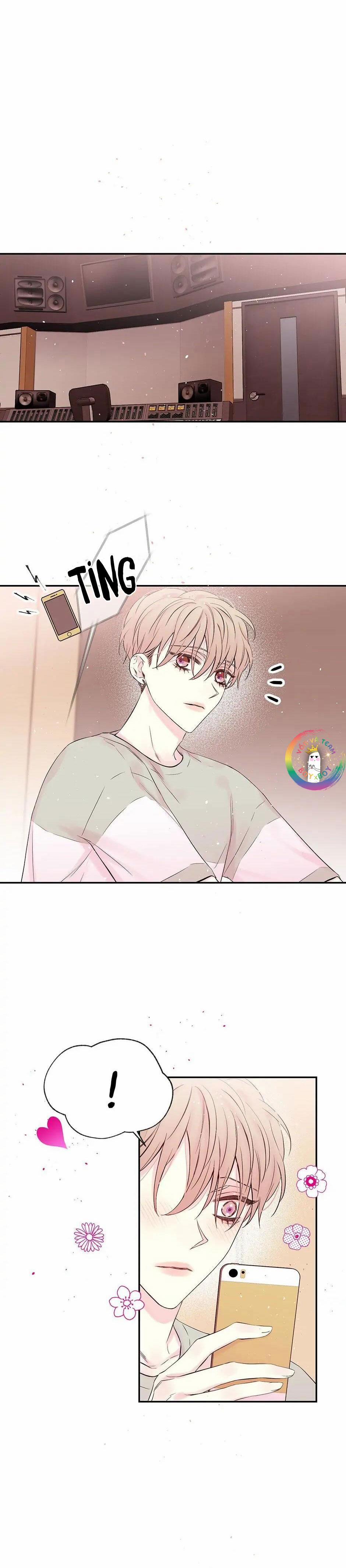 manhwax10.com - Truyện Manhwa Bí Mật Của Tôi Chương 76 Ch t Ch t Trang 13