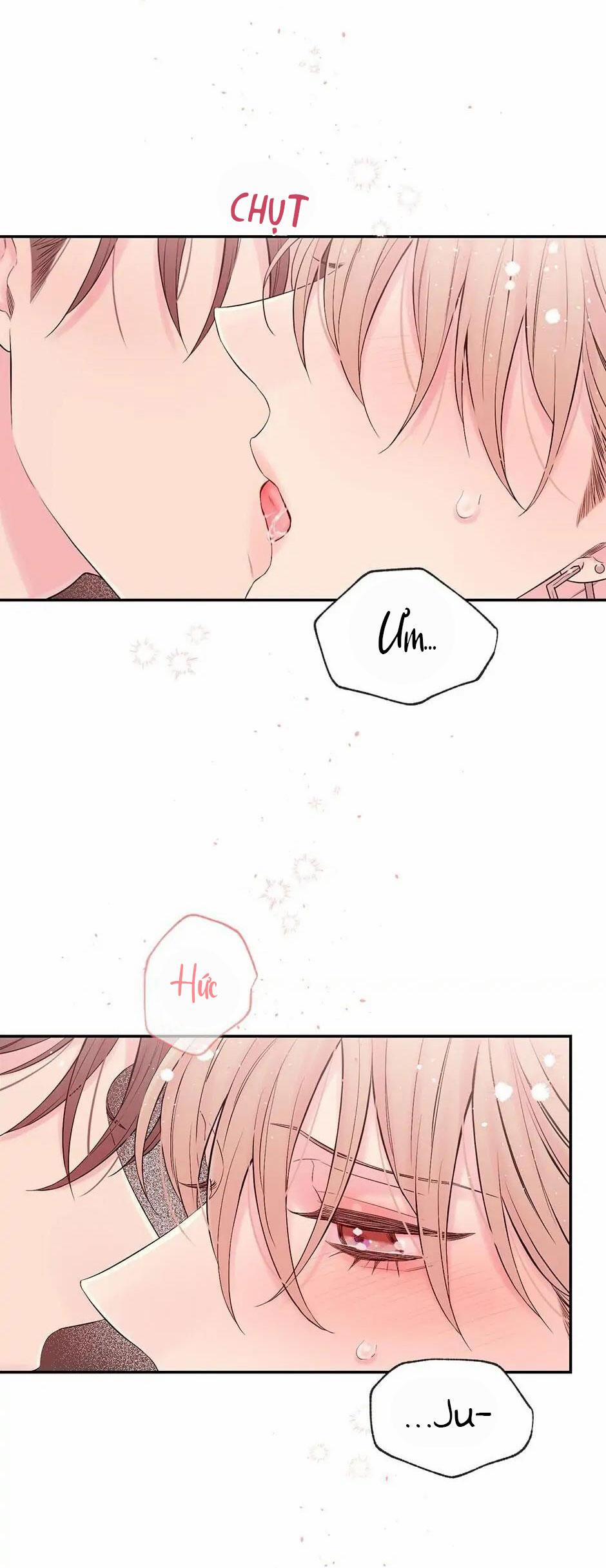 manhwax10.com - Truyện Manhwa Bí Mật Của Tôi Chương 76 Ch t Ch t Trang 19