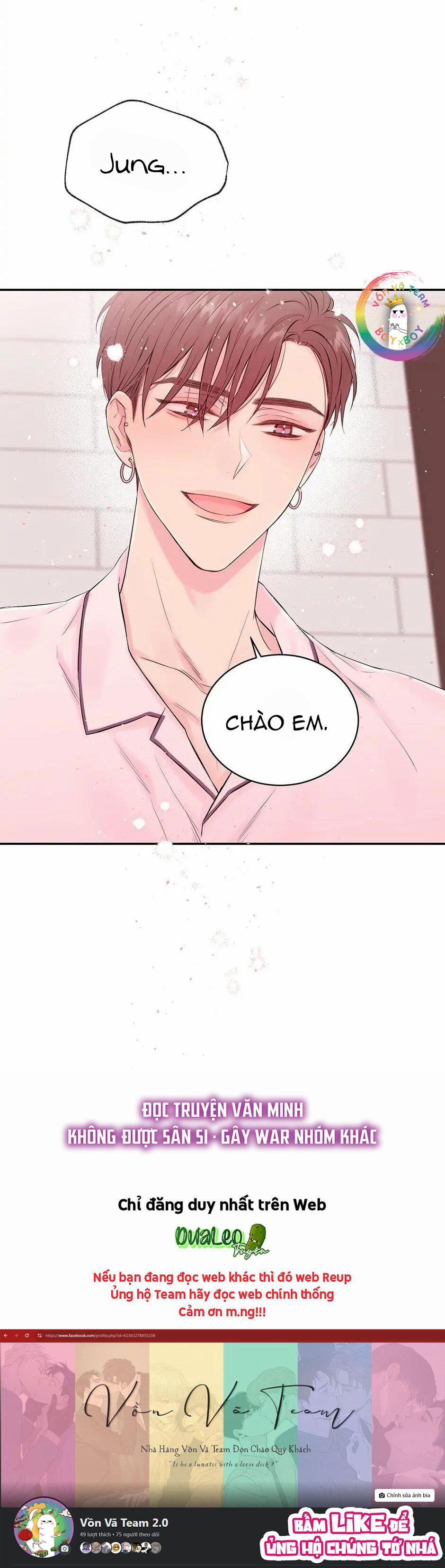 manhwax10.com - Truyện Manhwa Bí Mật Của Tôi Chương 76 Ch t Ch t Trang 20