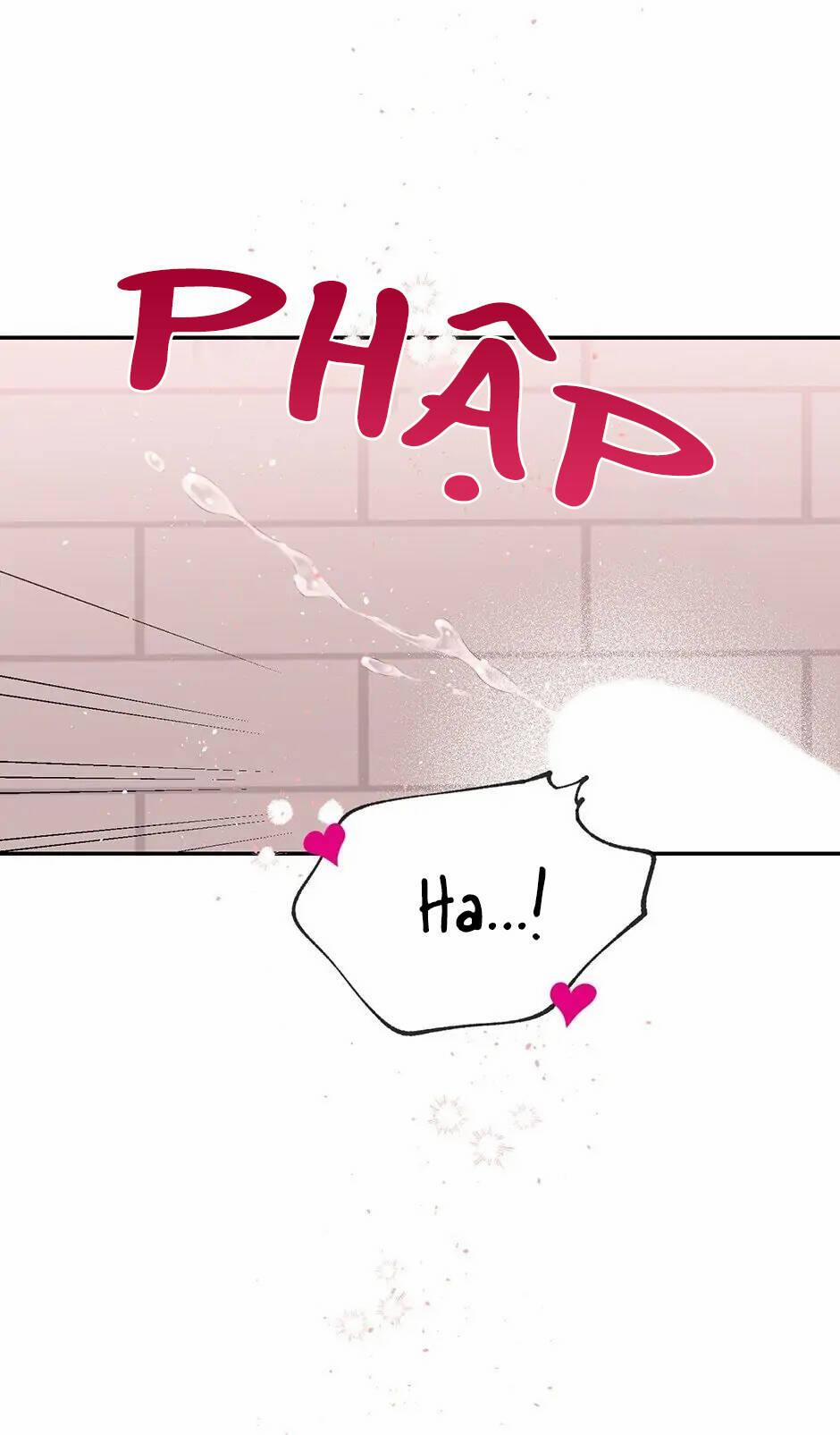 manhwax10.com - Truyện Manhwa Bí Mật Của Tôi Chương 77 Ph p Ph p Trang 39