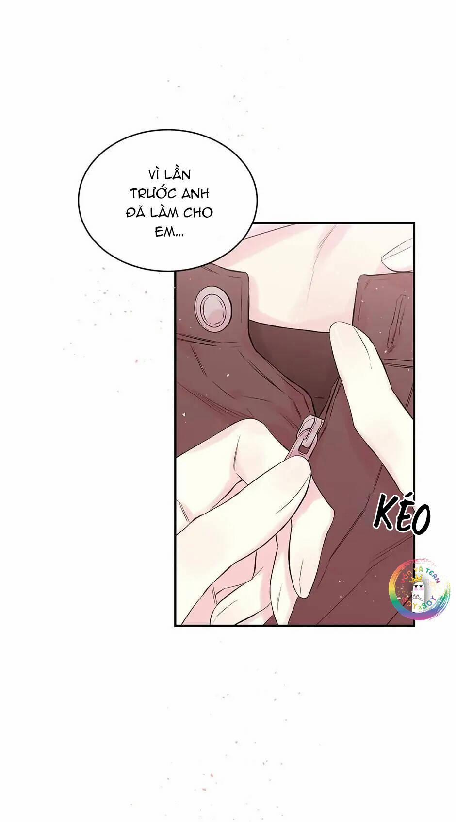 manhwax10.com - Truyện Manhwa Bí Mật Của Tôi Chương 77 Ph p Ph p Trang 7