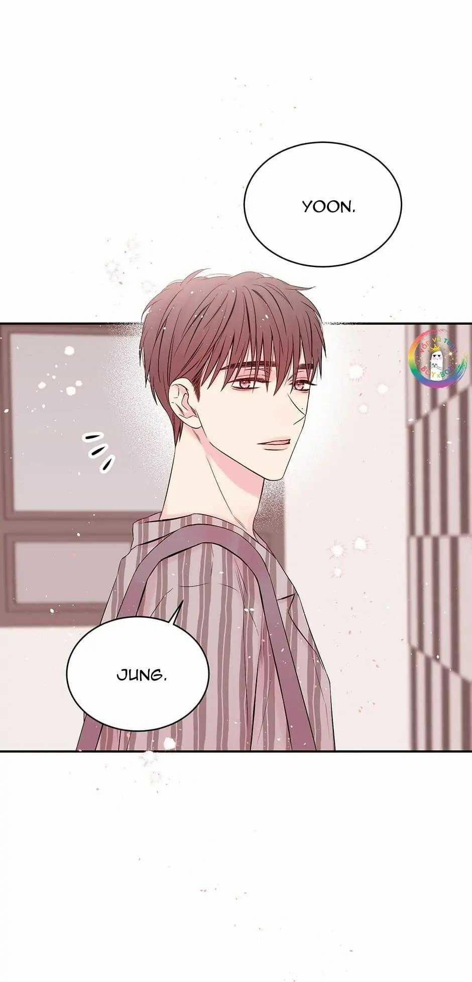 manhwax10.com - Truyện Manhwa Bí Mật Của Tôi Chương 79 Trang 11