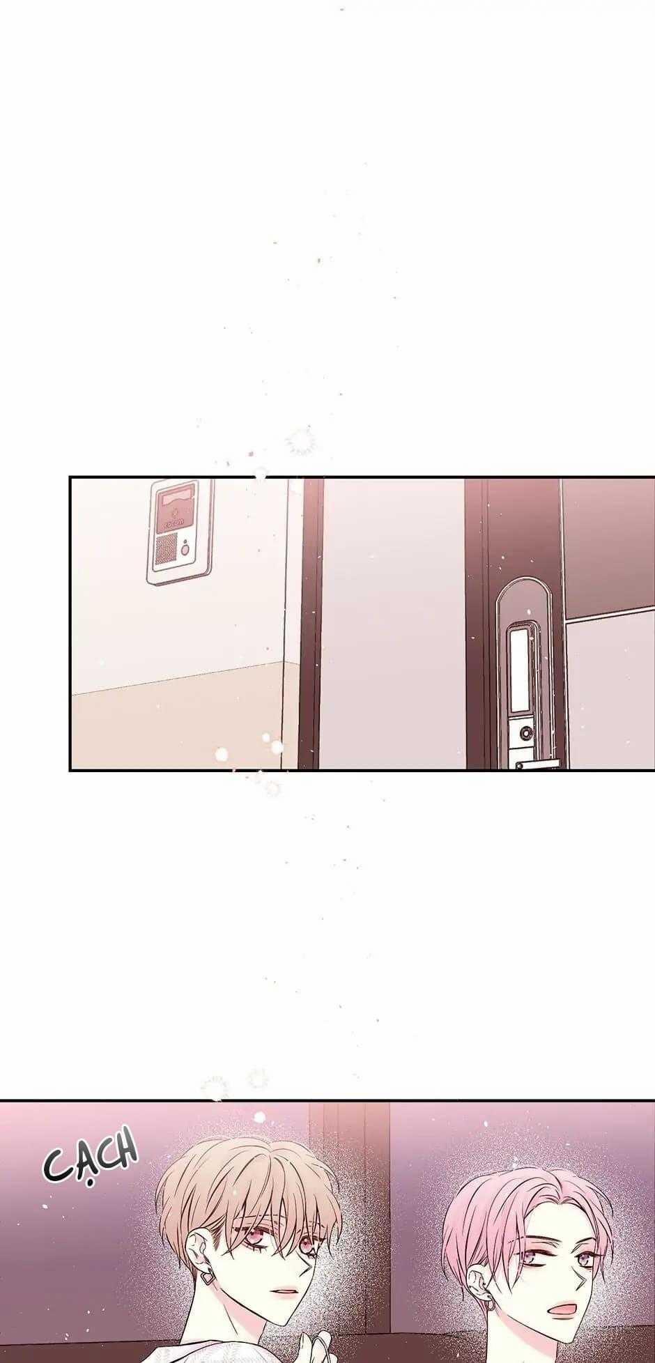 manhwax10.com - Truyện Manhwa Bí Mật Của Tôi Chương 79 Trang 14