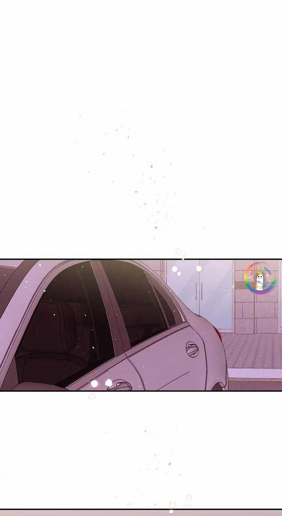 manhwax10.com - Truyện Manhwa Bí Mật Của Tôi Chương 79 Trang 34