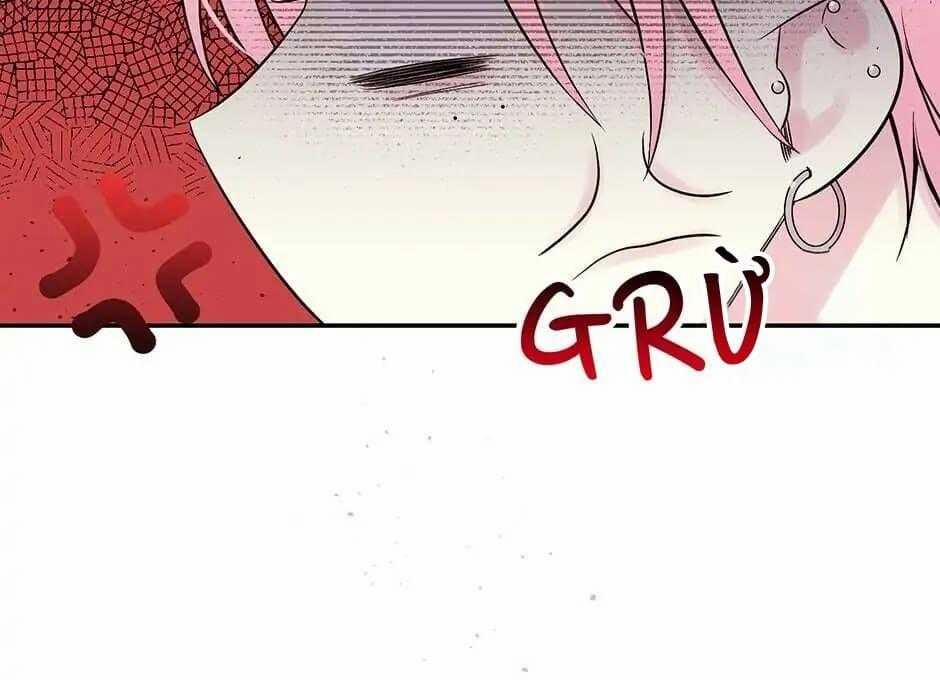 manhwax10.com - Truyện Manhwa Bí Mật Của Tôi Chương 79 Trang 9