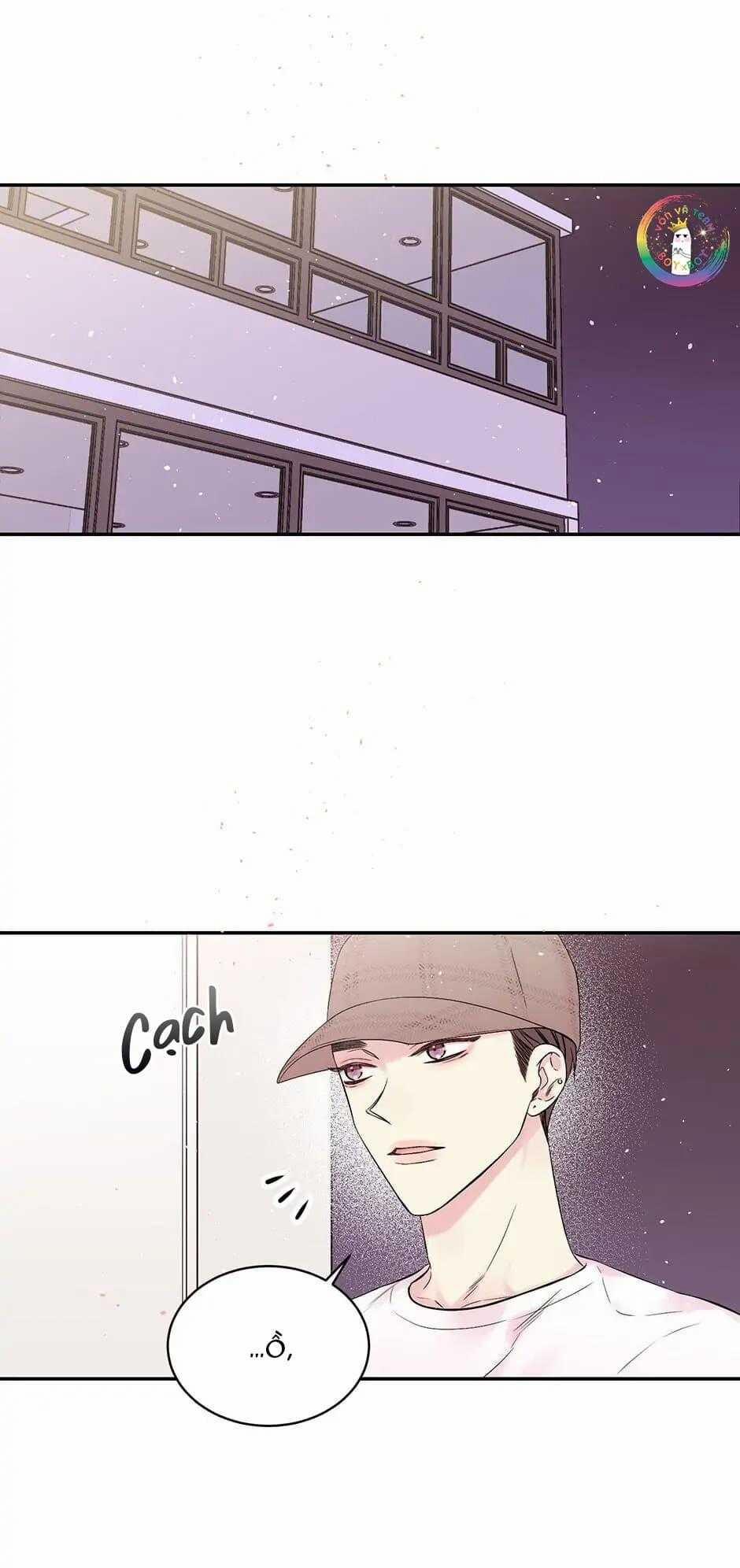 manhwax10.com - Truyện Manhwa Bí Mật Của Tôi Chương 79 Trang 10