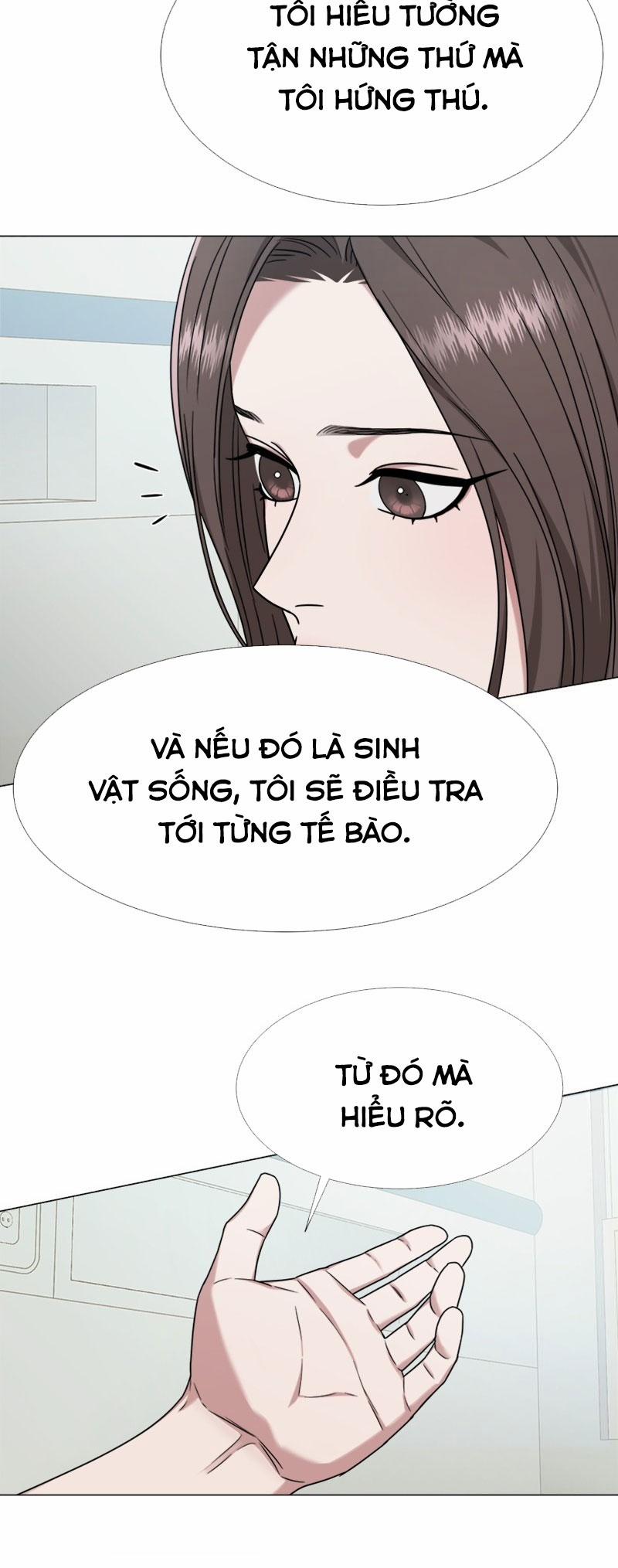 manhwax10.com - Truyện Manhwa Bí Mật Đằng Sau Người Đàn Ông Ấy Chương 16 Trang 4