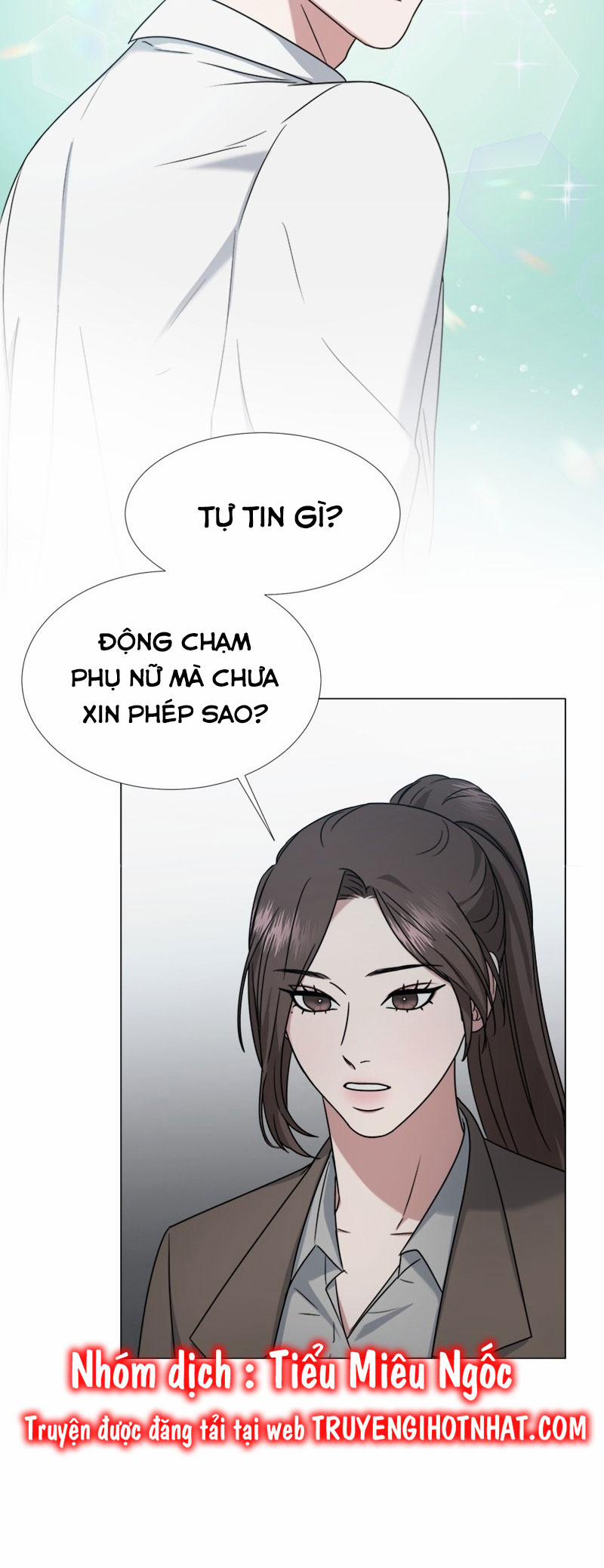 manhwax10.com - Truyện Manhwa Bí Mật Đằng Sau Người Đàn Ông Ấy Chương 17 Trang 34