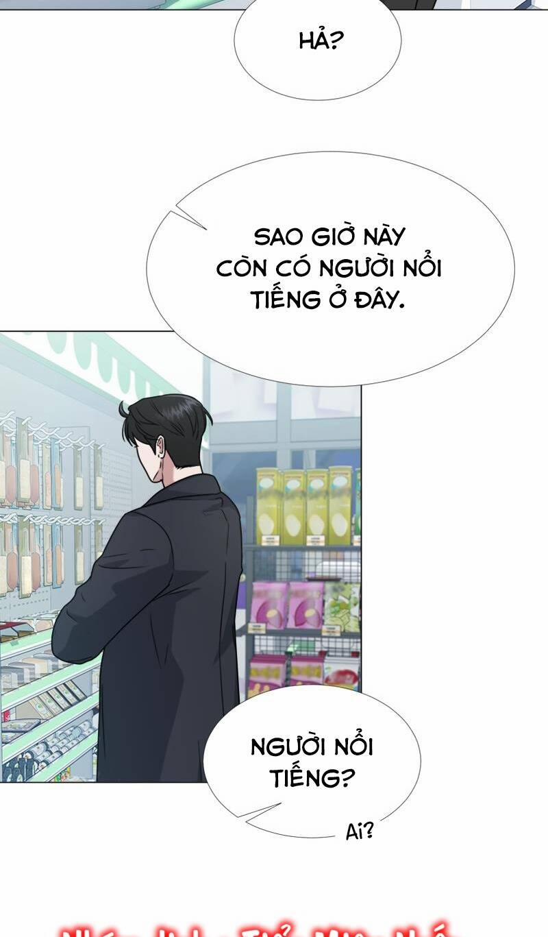 manhwax10.com - Truyện Manhwa Bí Mật Đằng Sau Người Đàn Ông Ấy Chương 19 Trang 7