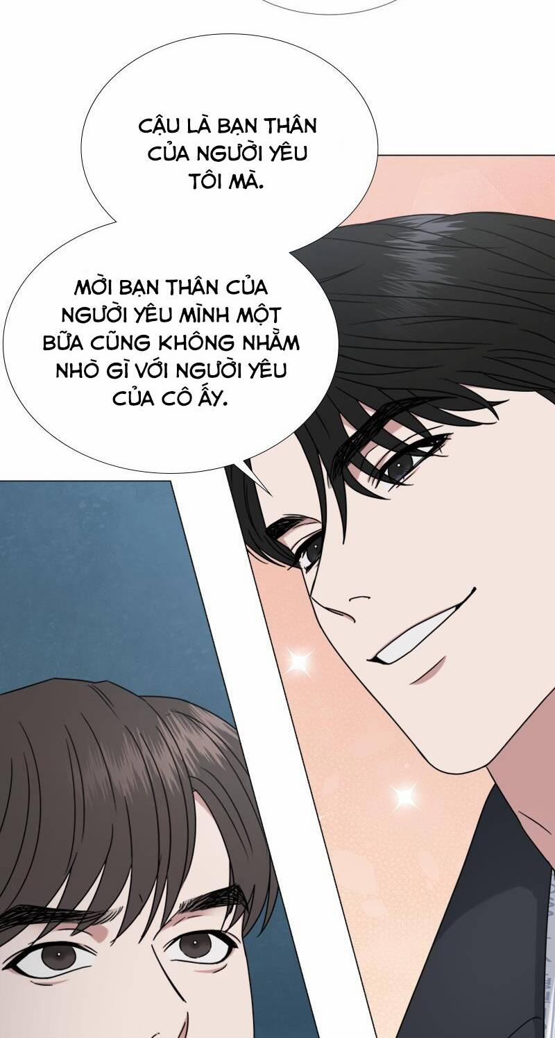 manhwax10.com - Truyện Manhwa Bí Mật Đằng Sau Người Đàn Ông Ấy Chương 20 Trang 30