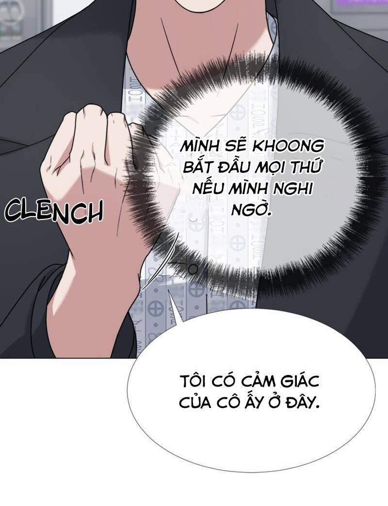 manhwax10.com - Truyện Manhwa Bí Mật Đằng Sau Người Đàn Ông Ấy Chương 20 Trang 44