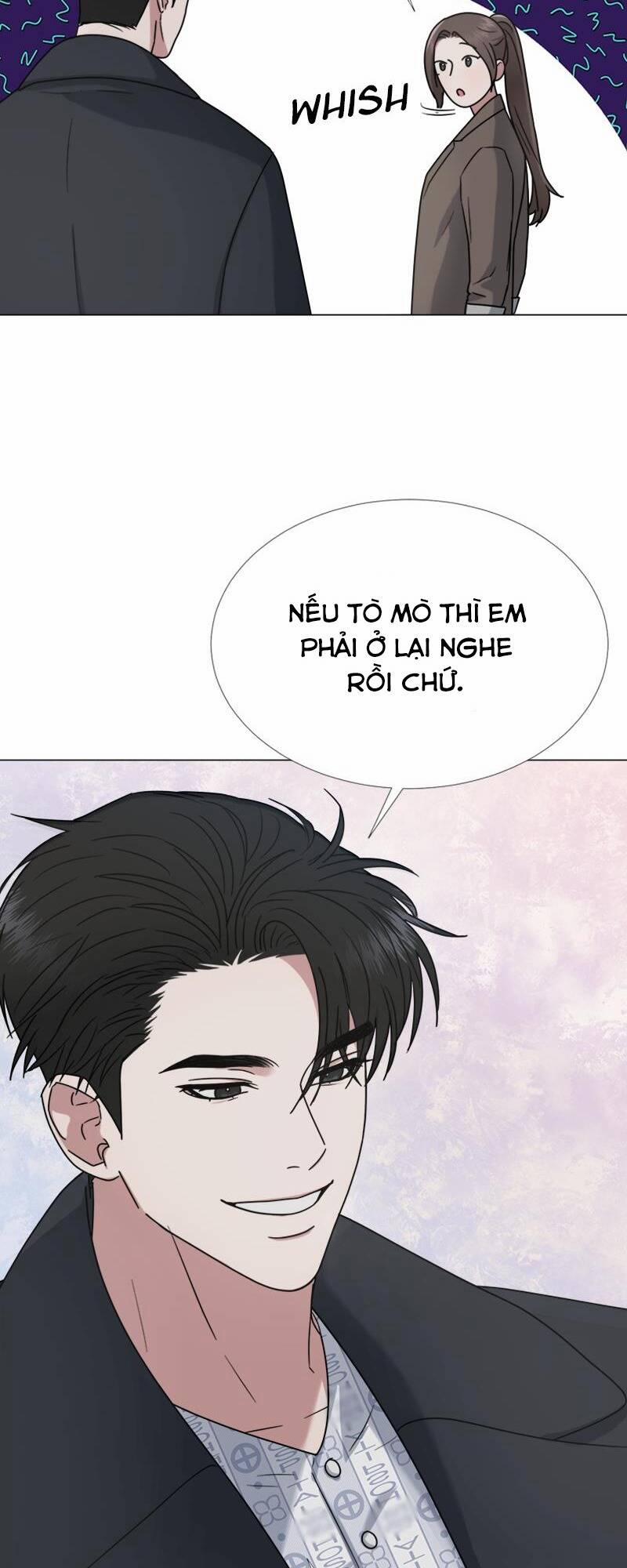 manhwax10.com - Truyện Manhwa Bí Mật Đằng Sau Người Đàn Ông Ấy Chương 20 Trang 52