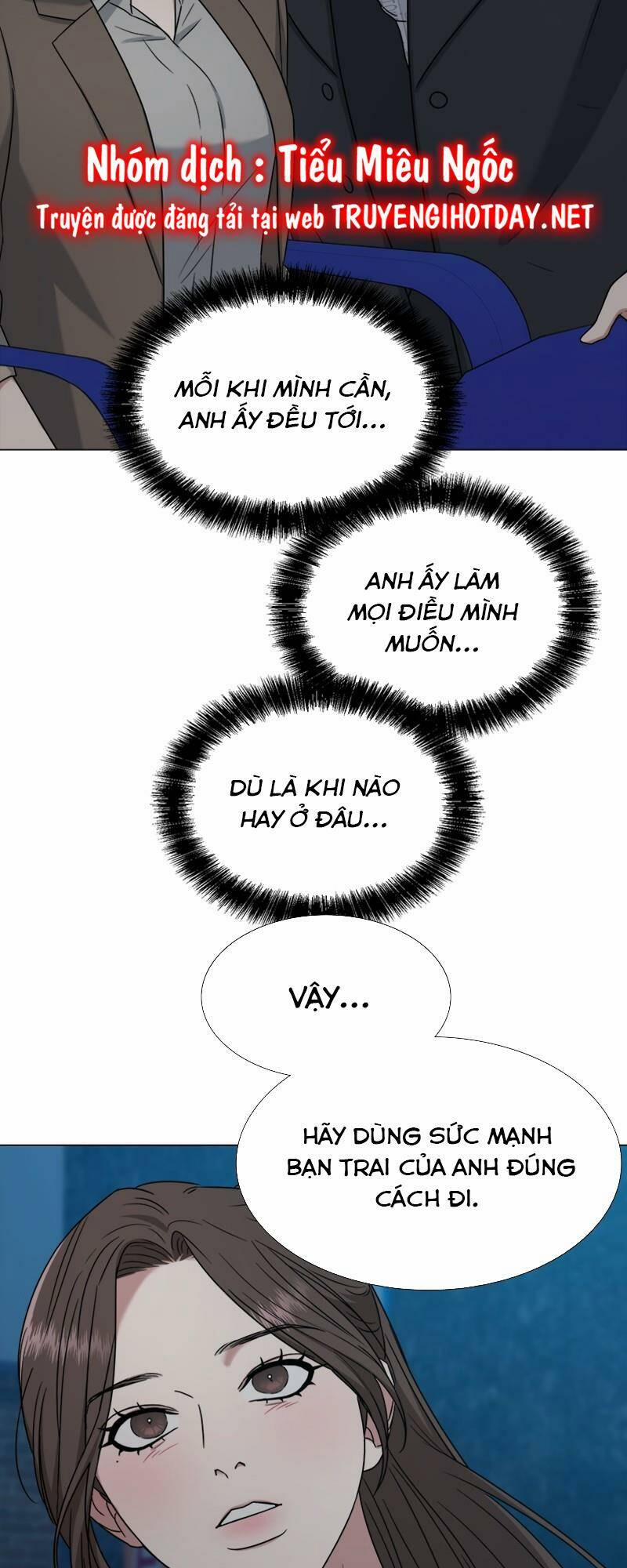 manhwax10.com - Truyện Manhwa Bí Mật Đằng Sau Người Đàn Ông Ấy Chương 21 Trang 20