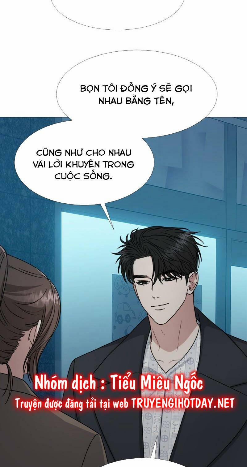 manhwax10.com - Truyện Manhwa Bí Mật Đằng Sau Người Đàn Ông Ấy Chương 21 Trang 5