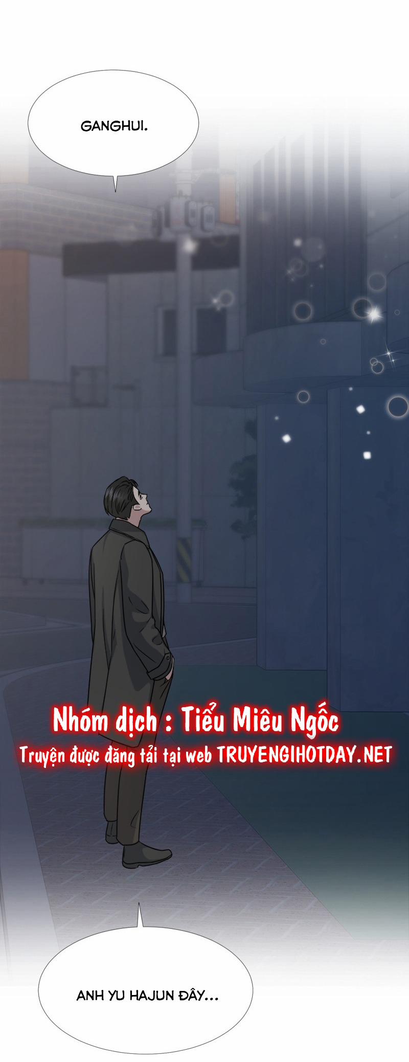 manhwax10.com - Truyện Manhwa Bí Mật Đằng Sau Người Đàn Ông Ấy Chương 23 Trang 19