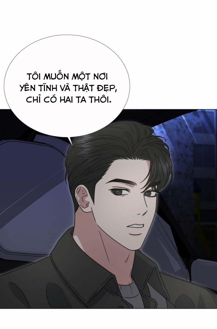 manhwax10.com - Truyện Manhwa Bí Mật Đằng Sau Người Đàn Ông Ấy Chương 24 Trang 19