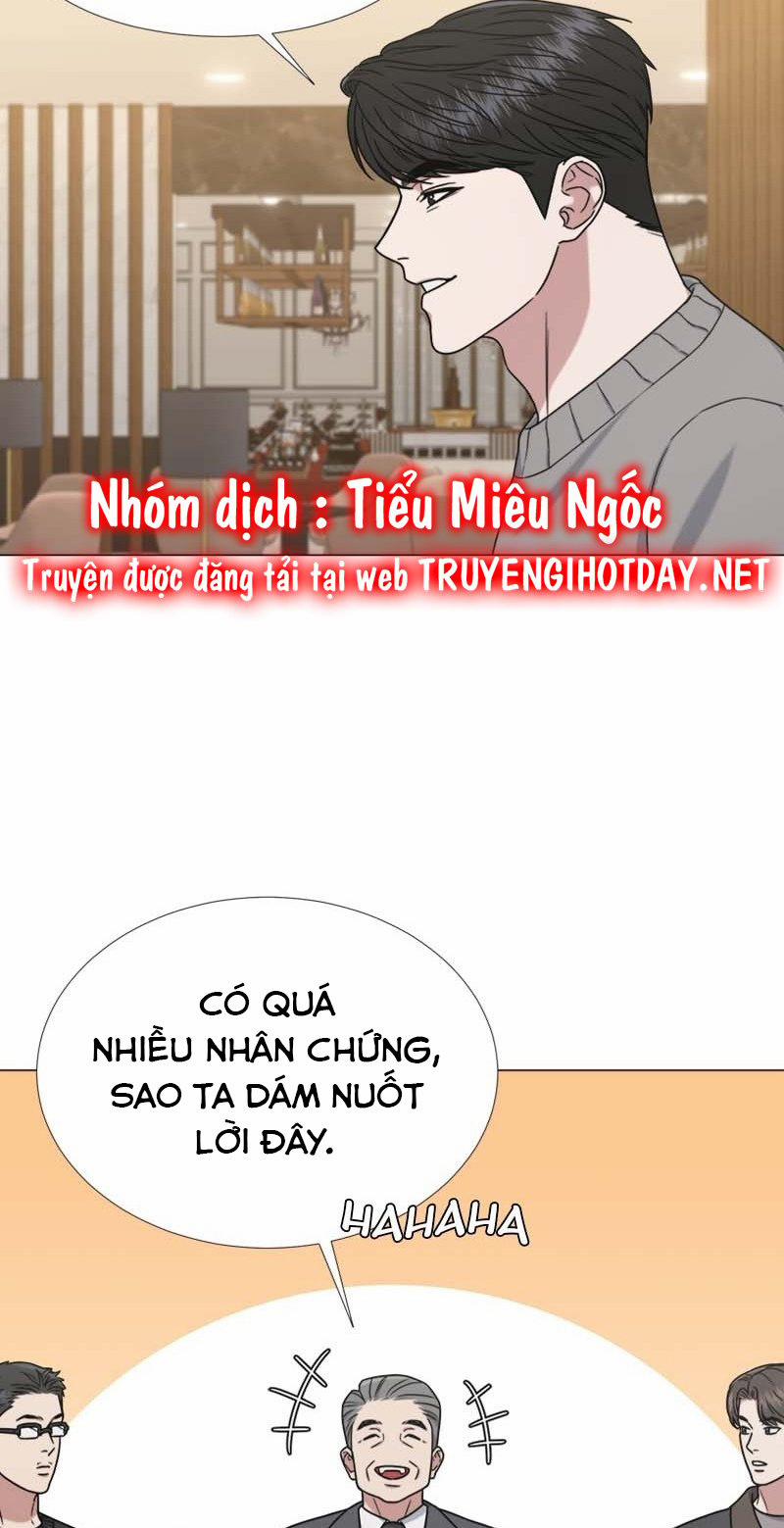 manhwax10.com - Truyện Manhwa Bí Mật Đằng Sau Người Đàn Ông Ấy Chương 26 Trang 13