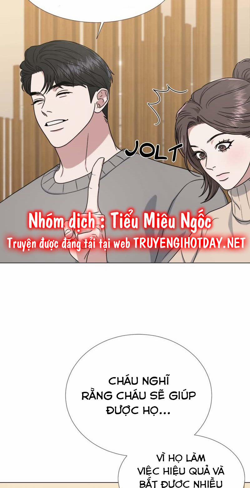 manhwax10.com - Truyện Manhwa Bí Mật Đằng Sau Người Đàn Ông Ấy Chương 26 Trang 16