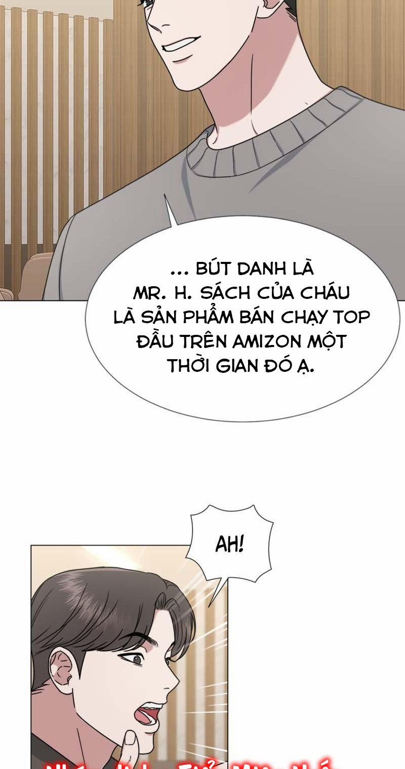 manhwax10.com - Truyện Manhwa Bí Mật Đằng Sau Người Đàn Ông Ấy Chương 26 Trang 25