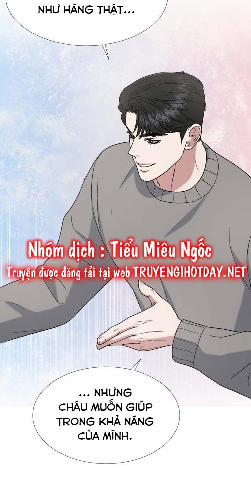 manhwax10.com - Truyện Manhwa Bí Mật Đằng Sau Người Đàn Ông Ấy Chương 26 Trang 28