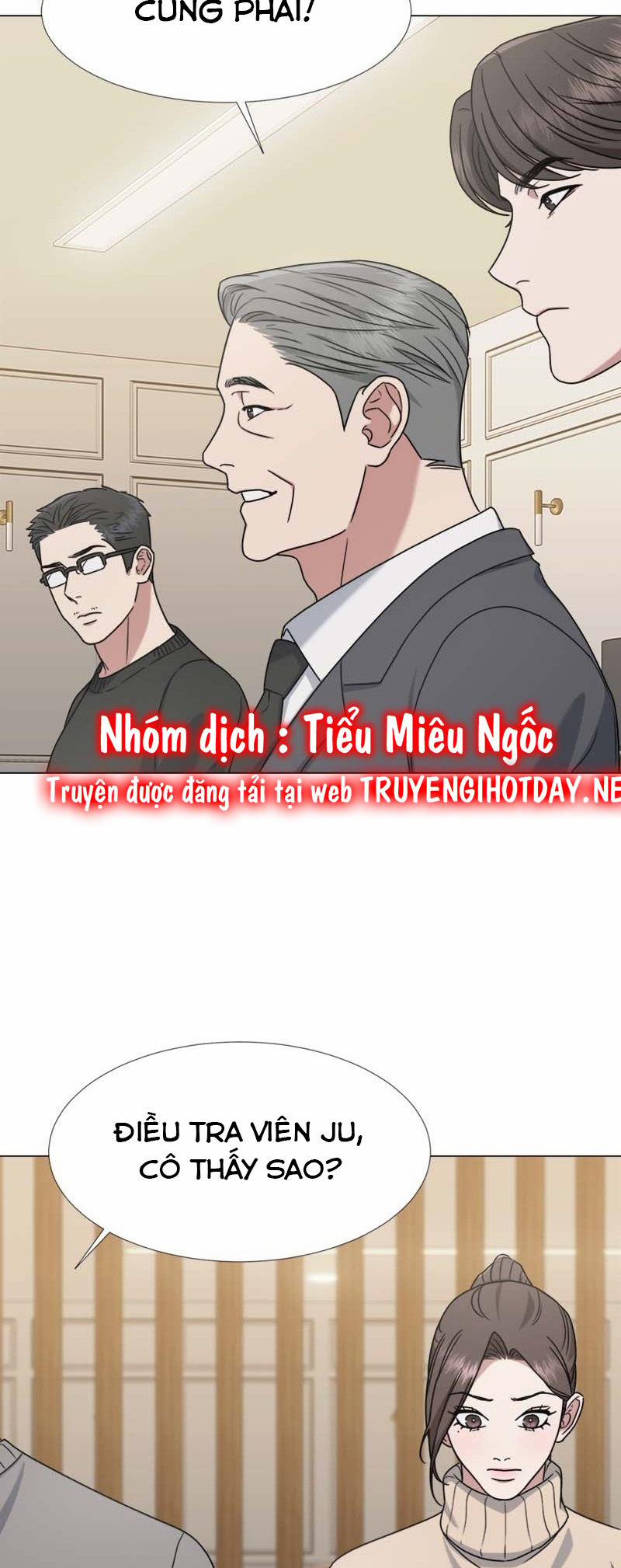 manhwax10.com - Truyện Manhwa Bí Mật Đằng Sau Người Đàn Ông Ấy Chương 26 Trang 32