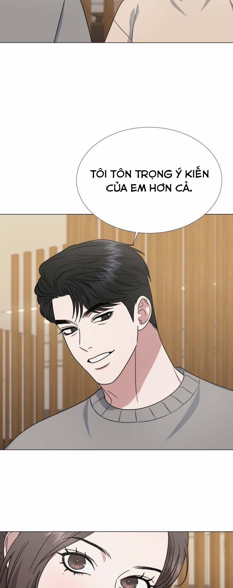 manhwax10.com - Truyện Manhwa Bí Mật Đằng Sau Người Đàn Ông Ấy Chương 26 Trang 33