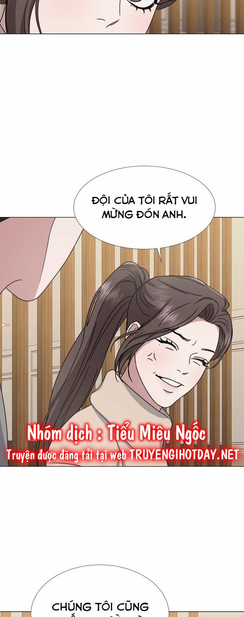 manhwax10.com - Truyện Manhwa Bí Mật Đằng Sau Người Đàn Ông Ấy Chương 26 Trang 34