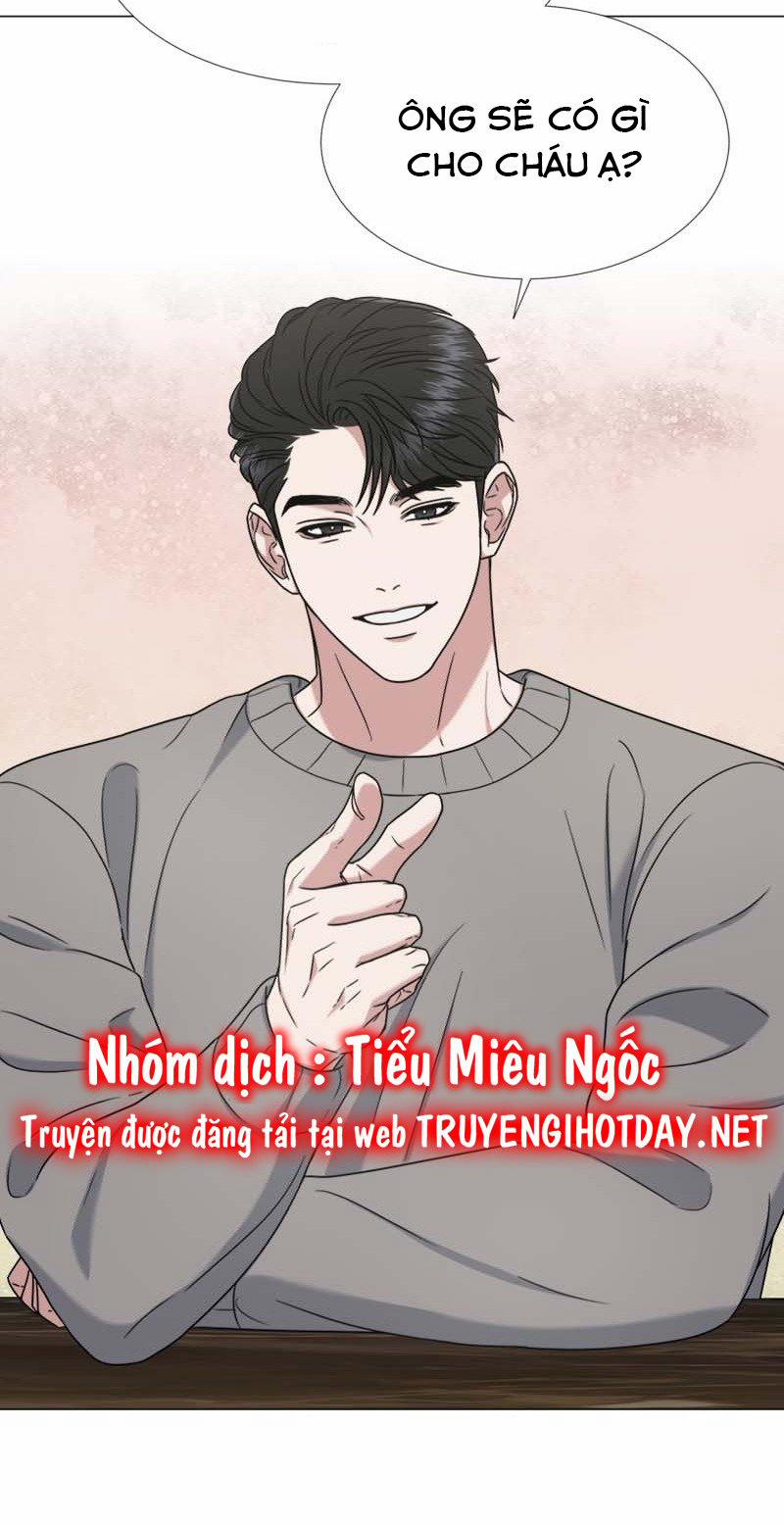 manhwax10.com - Truyện Manhwa Bí Mật Đằng Sau Người Đàn Ông Ấy Chương 26 Trang 8