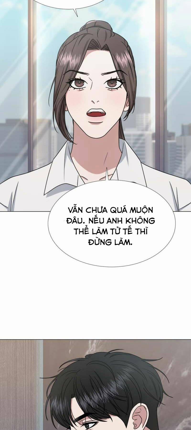 manhwax10.com - Truyện Manhwa Bí Mật Đằng Sau Người Đàn Ông Ấy Chương 28 Trang 27