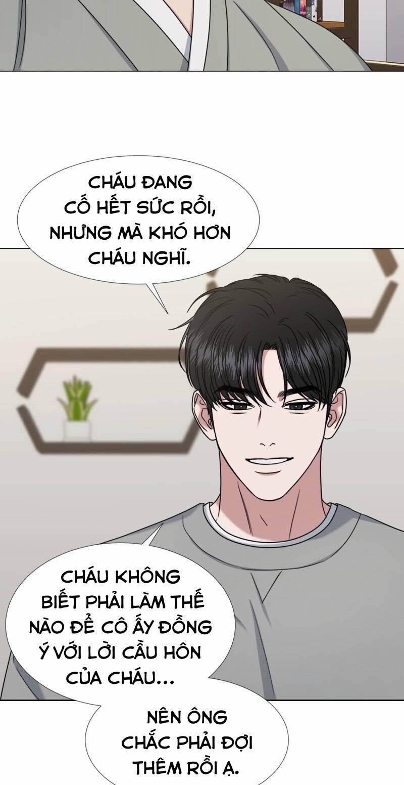 manhwax10.com - Truyện Manhwa Bí Mật Đằng Sau Người Đàn Ông Ấy Chương 29 Trang 12