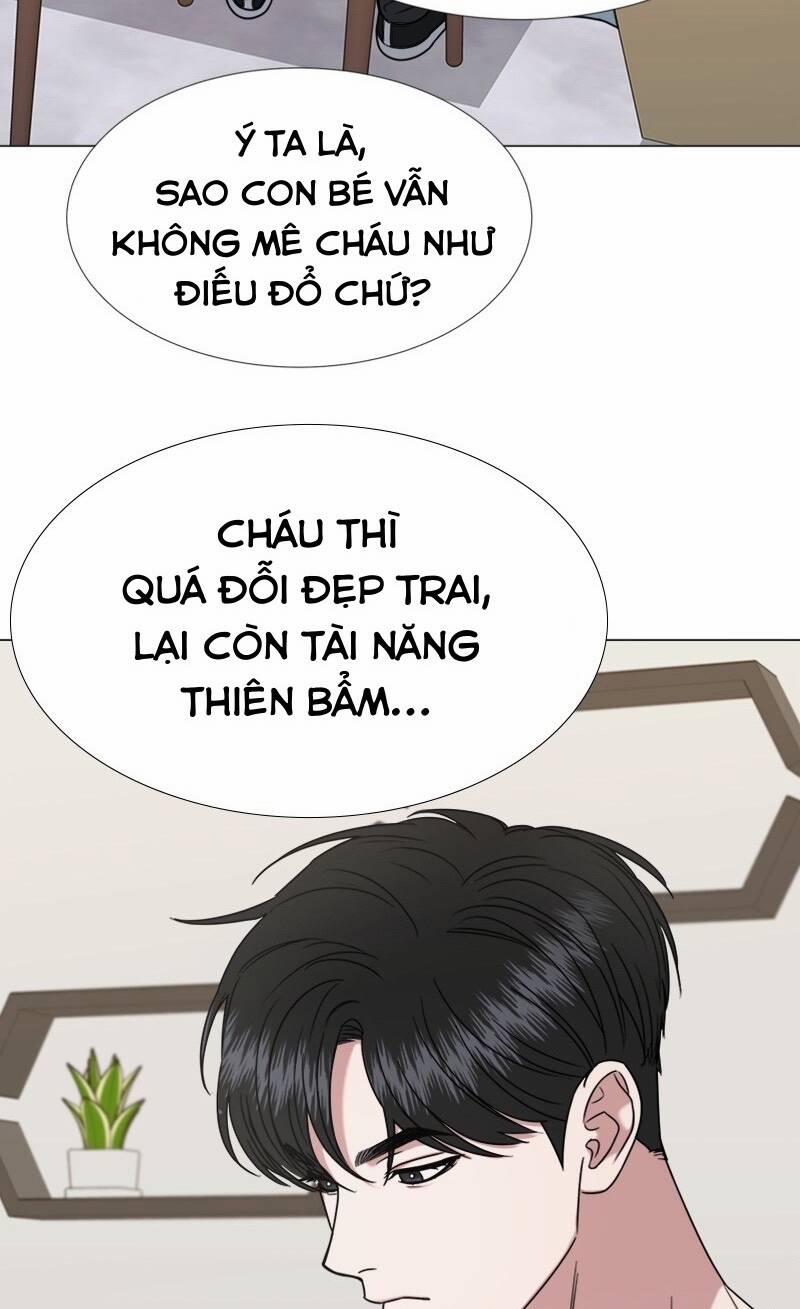 manhwax10.com - Truyện Manhwa Bí Mật Đằng Sau Người Đàn Ông Ấy Chương 29 Trang 14