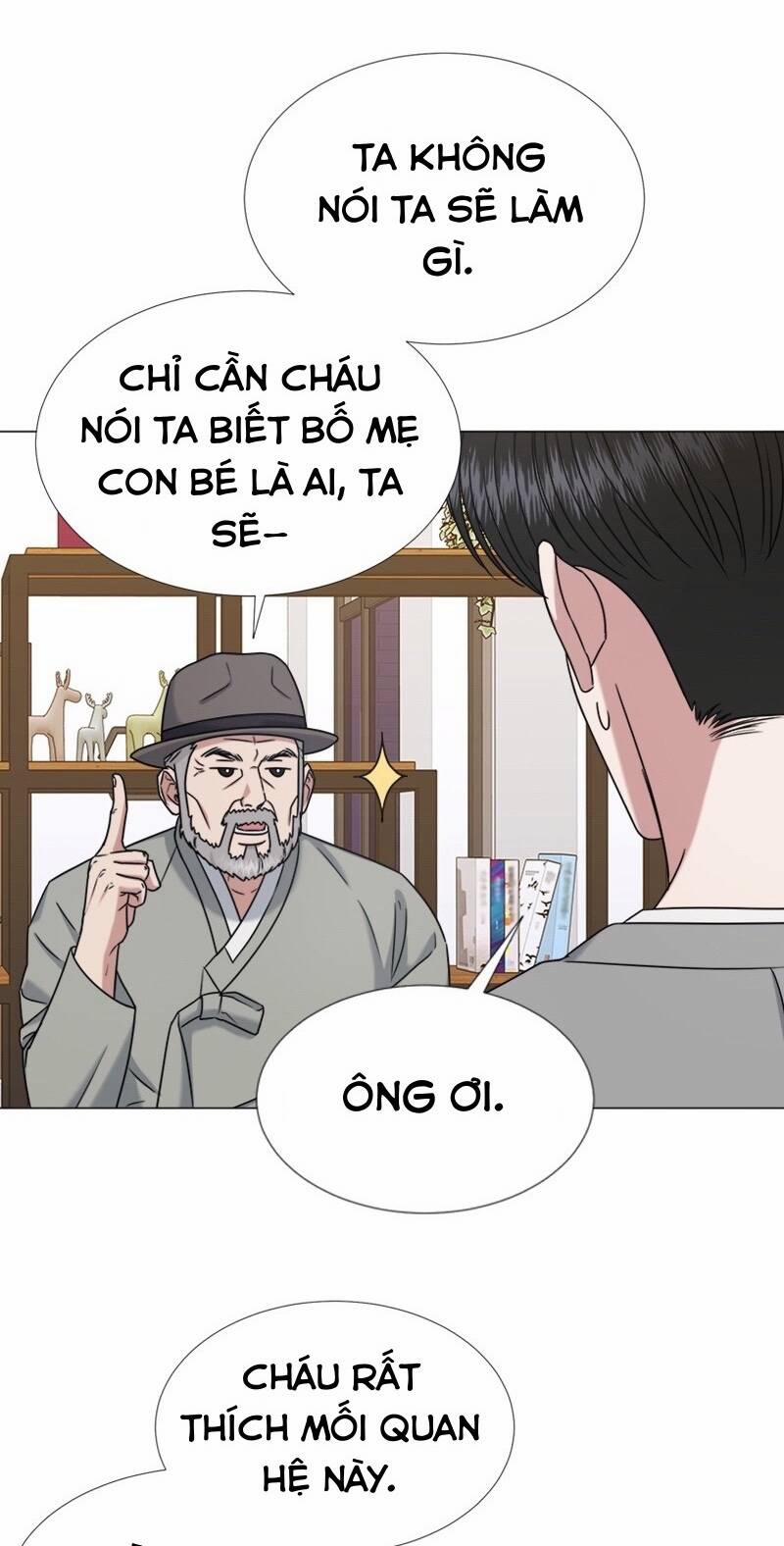 manhwax10.com - Truyện Manhwa Bí Mật Đằng Sau Người Đàn Ông Ấy Chương 29 Trang 17