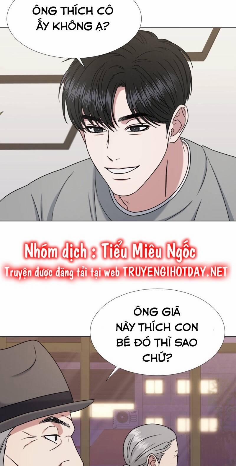 manhwax10.com - Truyện Manhwa Bí Mật Đằng Sau Người Đàn Ông Ấy Chương 29 Trang 24