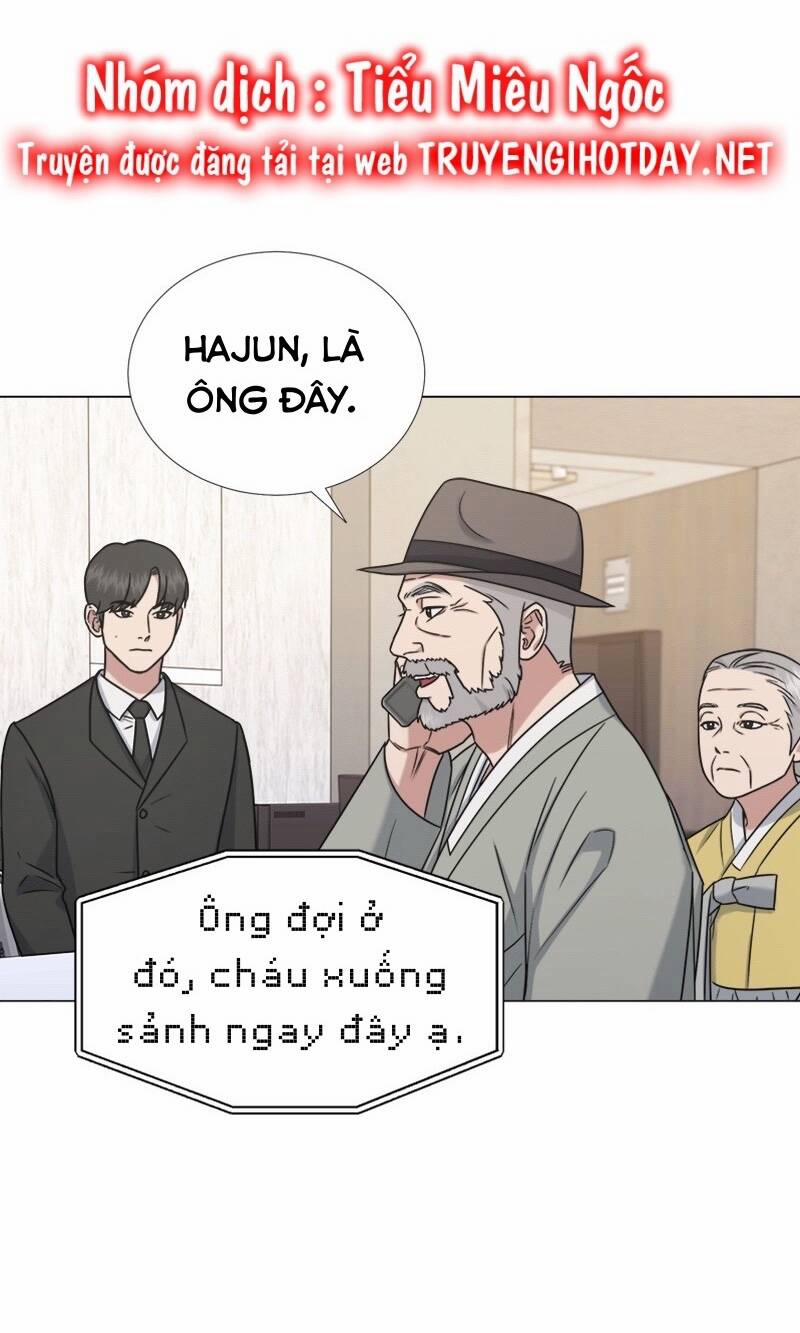 manhwax10.com - Truyện Manhwa Bí Mật Đằng Sau Người Đàn Ông Ấy Chương 29 Trang 4