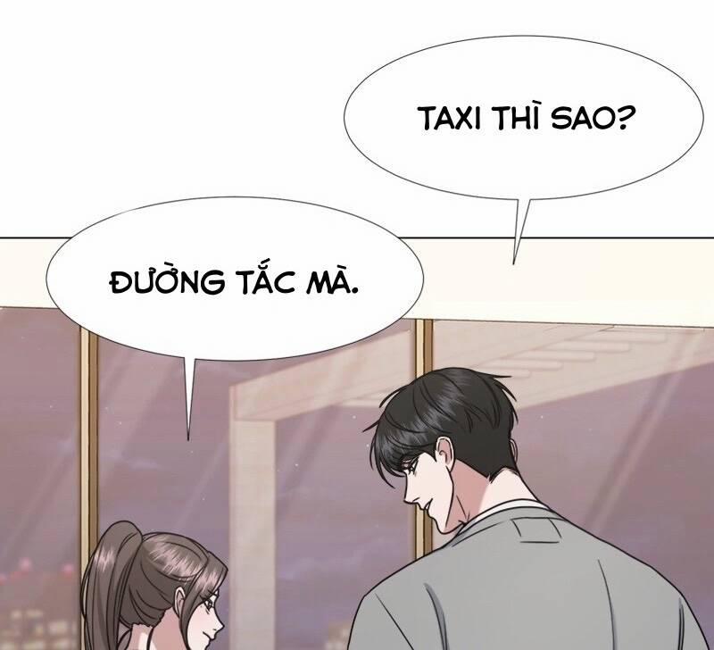 manhwax10.com - Truyện Manhwa Bí Mật Đằng Sau Người Đàn Ông Ấy Chương 29 Trang 51