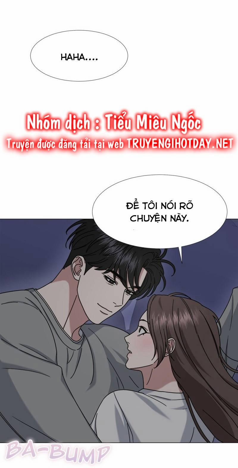 manhwax10.com - Truyện Manhwa Bí Mật Đằng Sau Người Đàn Ông Ấy Chương 32 Trang 4