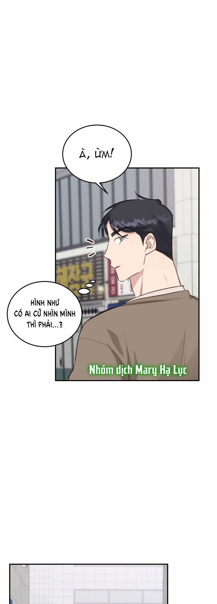 manhwax10.com - Truyện Manhwa Bí Mật Đời Tư Của Quý Phu Nhân Chương 16 Trang 28