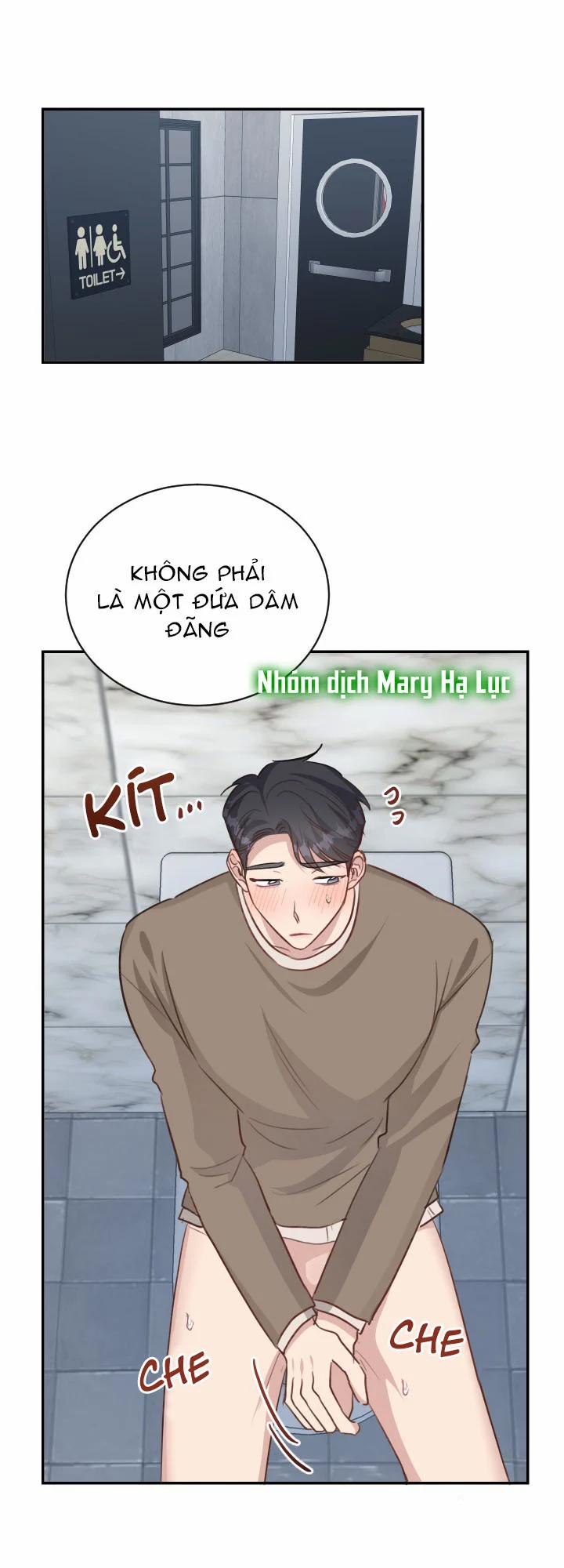 manhwax10.com - Truyện Manhwa Bí Mật Đời Tư Của Quý Phu Nhân Chương 17 Trang 12