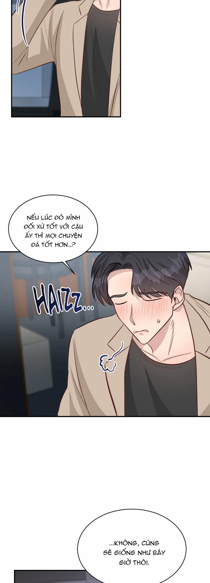 manhwax10.com - Truyện Manhwa Bí Mật Đời Tư Của Quý Phu Nhân Chương 24 2 Trang 8