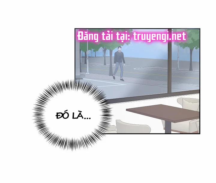 manhwax10.com - Truyện Manhwa Bí Mật Đời Tư Của Quý Phu Nhân Chương 4 Trang 23