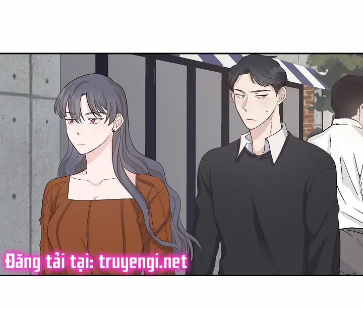 manhwax10.com - Truyện Manhwa Bí Mật Đời Tư Của Quý Phu Nhân Chương 4 Trang 26