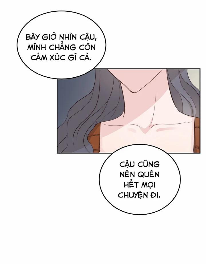 manhwax10.com - Truyện Manhwa Bí Mật Đời Tư Của Quý Phu Nhân Chương 4 Trang 33