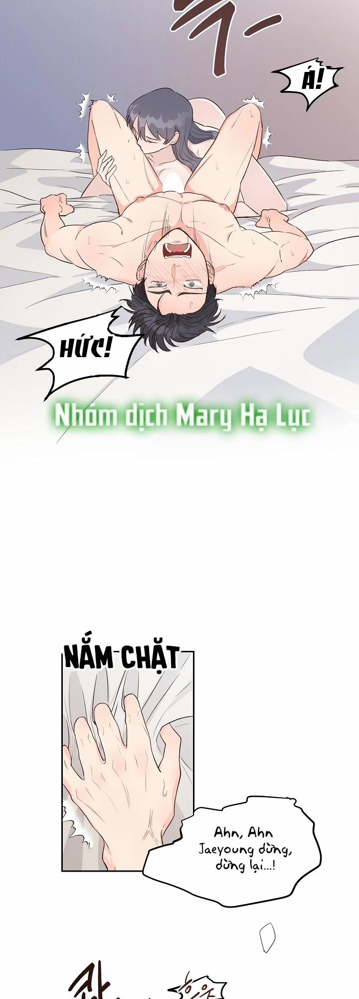 manhwax10.com - Truyện Manhwa Bí Mật Đời Tư Của Quý Phu Nhân Chương 5 Trang 7