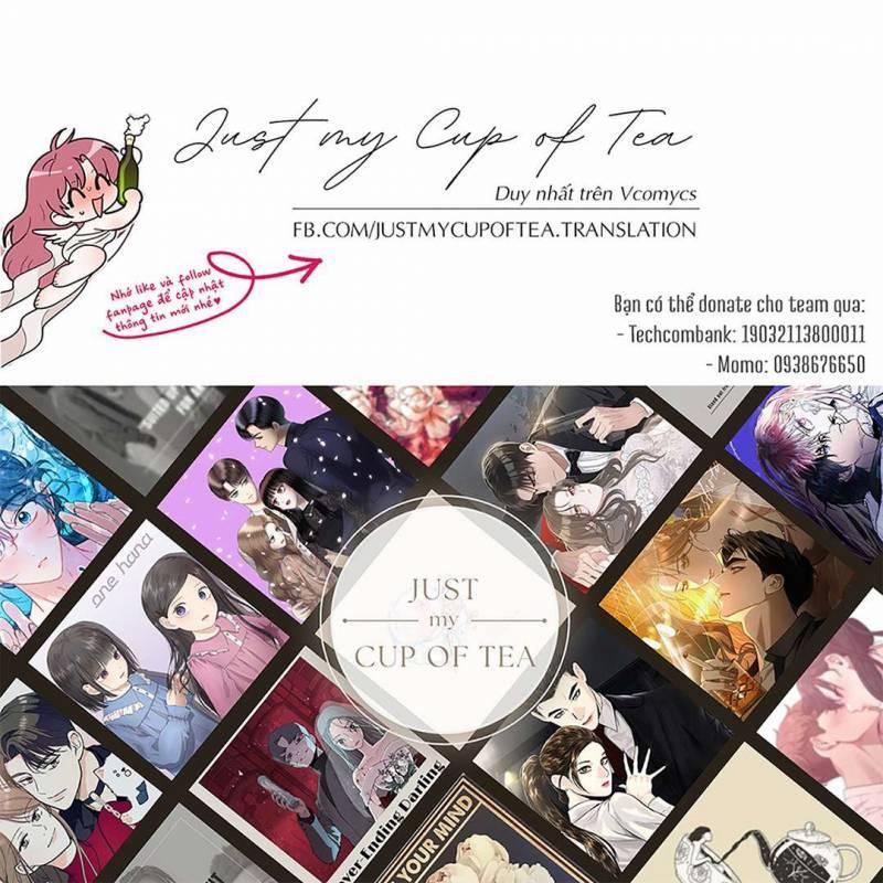 manhwax10.com - Truyện Manhwa Bí Mật Eva Chương 38 Trang 7