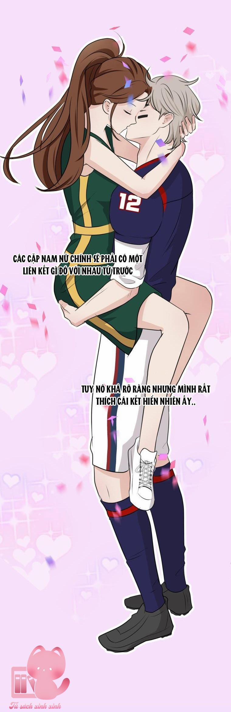 manhwax10.com - Truyện Manhwa Bí Mật Highteen Chương 1 Trang 4