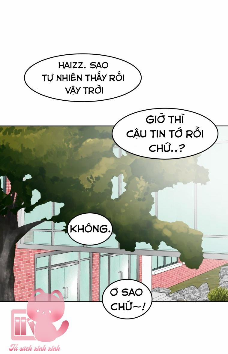 manhwax10.com - Truyện Manhwa Bí Mật Highteen Chương 10 Trang 18